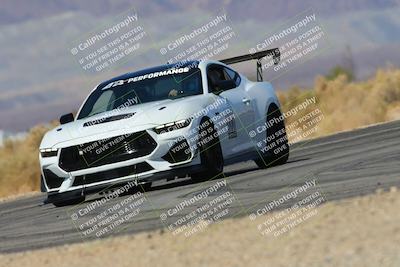 media/Mar-15-2025-Speed Ventures (Sat) [[c9b64f47cf]]/1-Red Group/Session 3 (Turn 16)/